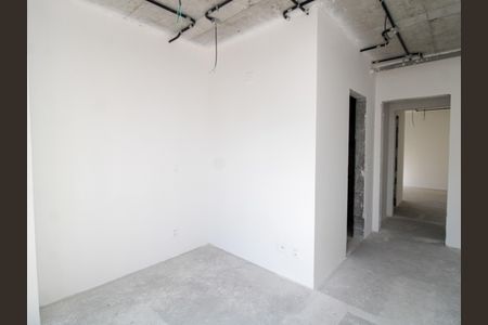 Apartamento à venda com 209m², 3 quartos e 3 vagasSuíte 3