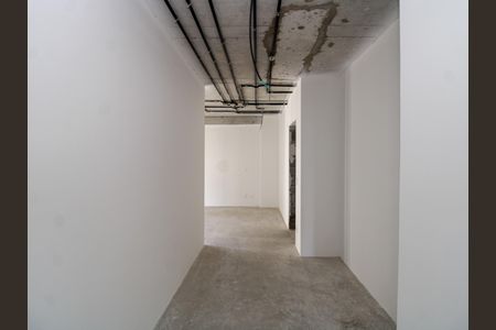 Apartamento à venda com 209m², 3 quartos e 3 vagasSuíte 1