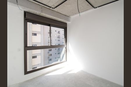 Apartamento à venda com 209m², 3 quartos e 3 vagasSuíte 2