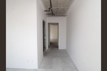 Apartamento à venda com 209m², 3 quartos e 3 vagasSuíte 3