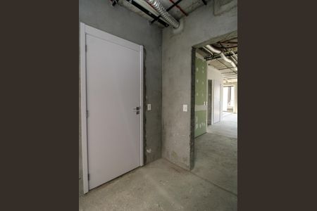 Apartamento à venda com 209m², 3 quartos e 3 vagasÁrea de Serviço