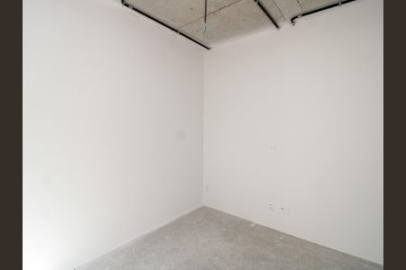 Apartamento à venda com 209m², 3 quartos e 3 vagasSuíte 2