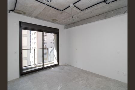 Apartamento à venda com 209m², 3 quartos e 3 vagasSuíte 1