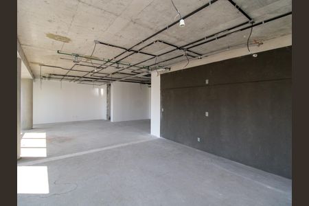 Apartamento à venda com 209m², 3 quartos e 3 vagasSala