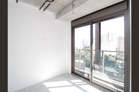 Apartamento à venda com 209m², 3 quartos e 3 vagasSuíte 3