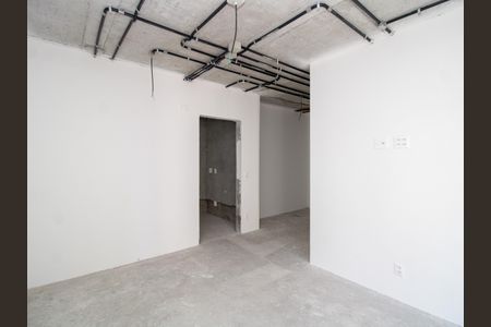 Apartamento à venda com 209m², 3 quartos e 3 vagasSuíte 1