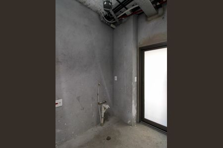 Apartamento à venda com 209m², 3 quartos e 3 vagasÁrea de Serviço