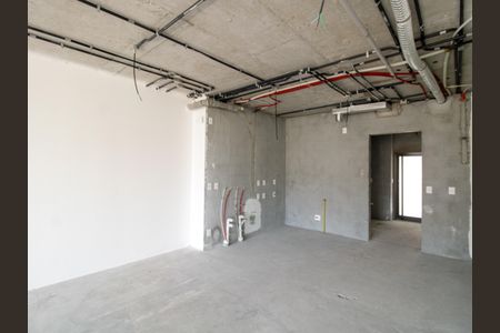 Apartamento à venda com 209m², 3 quartos e 3 vagasCozinha