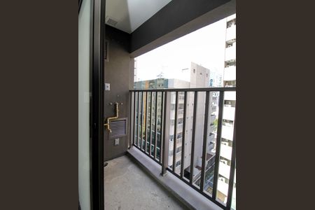 Apartamento à venda com 209m², 3 quartos e 3 vagasSacada