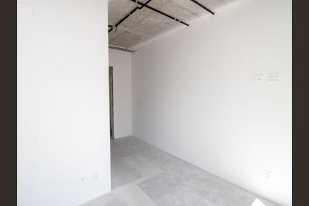 Apartamento à venda com 209m², 3 quartos e 3 vagasSuíte 3