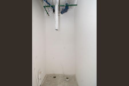 Apartamento à venda com 209m², 3 quartos e 3 vagasLavabo Sala