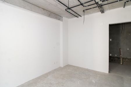 Apartamento à venda com 209m², 3 quartos e 3 vagasSuíte 1