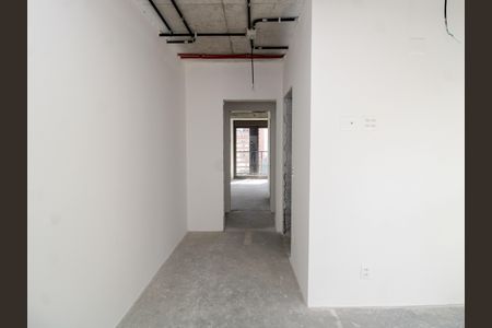 Apartamento à venda com 209m², 3 quartos e 3 vagasSuíte 2