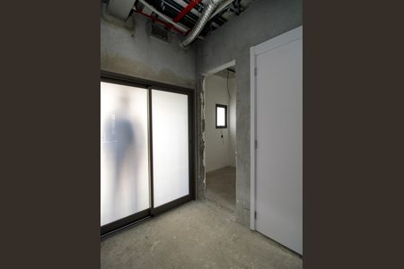 Apartamento à venda com 209m², 3 quartos e 3 vagasÁrea de Serviço