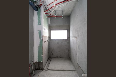 Apartamento à venda com 209m², 3 quartos e 3 vagasBanheiro da Suíte 1