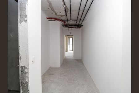 Apartamento à venda com 209m², 3 quartos e 3 vagasSuíte 1