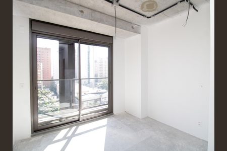 Apartamento à venda com 209m², 3 quartos e 3 vagasSuíte 3