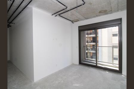 Apartamento à venda com 209m², 3 quartos e 3 vagasSuíte 1