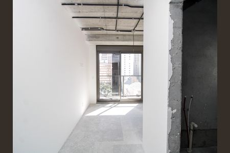 Apartamento à venda com 209m², 3 quartos e 3 vagasSuíte 3