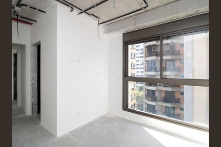 Apartamento à venda com 209m², 3 quartos e 3 vagasSuíte 2