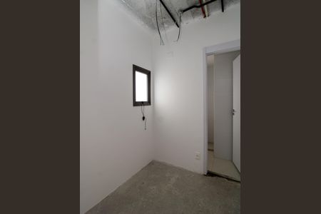 Apartamento à venda com 209m², 3 quartos e 3 vagasQuarto de Serviço