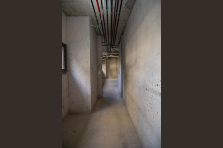 Apartamento à venda com 209m², 3 quartos e 3 vagas Apartamento à venda com 209m², 3 quartos e 3 vagasÁrea de Serviço