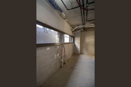 Apartamento à venda com 209m², 3 quartos e 3 vagas Apartamento à venda com 209m², 3 quartos e 3 vagasCozinha