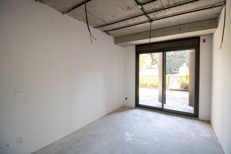 Apartamento à venda com 209m², 3 quartos e 3 vagas Apartamento à venda com 209m², 3 quartos e 3 vagasSuíte 3