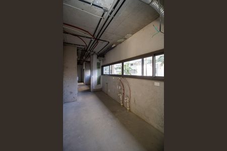 Apartamento à venda com 209m², 3 quartos e 3 vagas Apartamento à venda com 209m², 3 quartos e 3 vagasCozinha