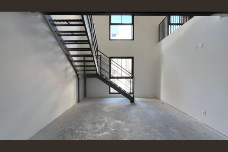 Apartamento à venda com 663m², 3 quartos e 6 vagas Apartamento à venda com 663m², 3 quartos e 6 vagasSala