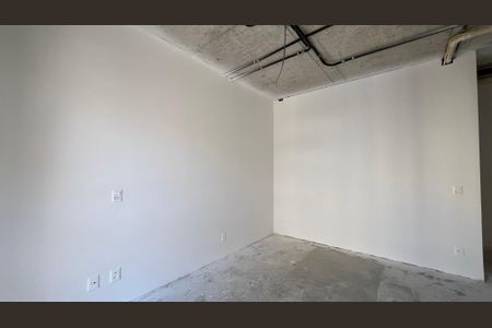 Apartamento à venda com 663m², 3 quartos e 6 vagas Apartamento à venda com 663m², 3 quartos e 6 vagasSuite 2