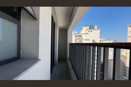 Apartamento à venda com 663m², 3 quartos e 6 vagas Apartamento à venda com 663m², 3 quartos e 6 vagasSacada da suite