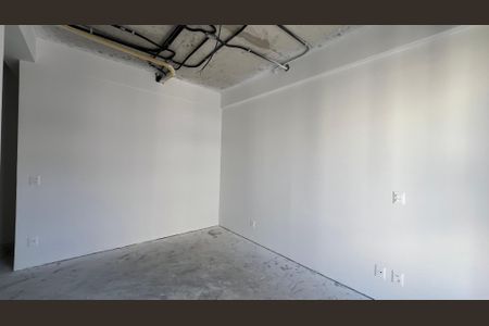 Apartamento à venda com 663m², 3 quartos e 6 vagas Apartamento à venda com 663m², 3 quartos e 6 vagasSuíte 1