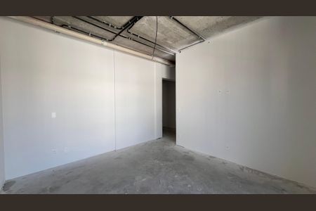 Apartamento à venda com 663m², 3 quartos e 6 vagas Apartamento à venda com 663m², 3 quartos e 6 vagasSuíte 3