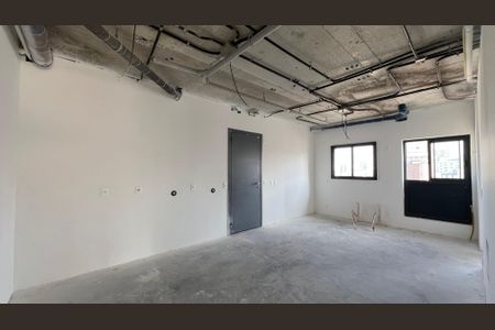 Apartamento à venda com 663m², 3 quartos e 6 vagas Apartamento à venda com 663m², 3 quartos e 6 vagasCozinha