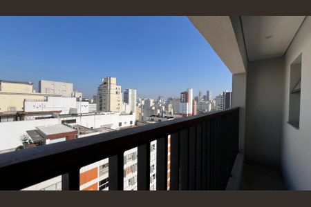 Apartamento à venda com 663m², 3 quartos e 6 vagas Apartamento à venda com 663m², 3 quartos e 6 vagasSacada da suite