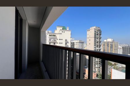 Apartamento à venda com 663m², 3 quartos e 6 vagas Apartamento à venda com 663m², 3 quartos e 6 vagasSacada da suite