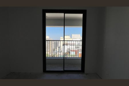 Apartamento à venda com 663m², 3 quartos e 6 vagas Apartamento à venda com 663m², 3 quartos e 6 vagasSacada da suite
