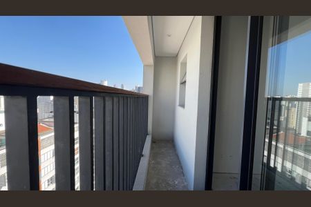 Apartamento à venda com 663m², 3 quartos e 6 vagas Apartamento à venda com 663m², 3 quartos e 6 vagasSacada da suite
