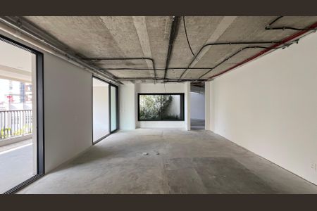 Apartamento à venda com 663m², 3 quartos e 6 vagas Apartamento à venda com 663m², 3 quartos e 6 vagasSalas