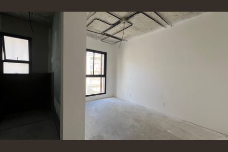 Apartamento à venda com 663m², 3 quartos e 6 vagas Apartamento à venda com 663m², 3 quartos e 6 vagasSuíte 2