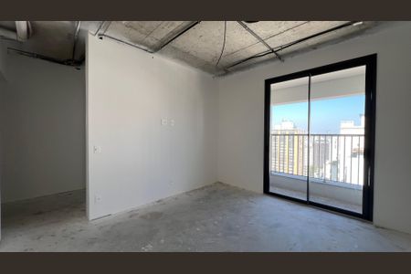 Apartamento à venda com 663m², 3 quartos e 6 vagas Apartamento à venda com 663m², 3 quartos e 6 vagasSuíte 3