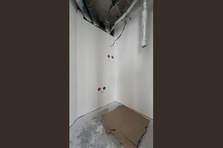 Apartamento à venda com 663m², 3 quartos e 6 vagas Apartamento à venda com 663m², 3 quartos e 6 vagasBanheiro