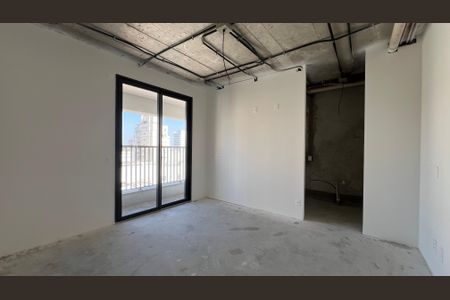 Apartamento à venda com 663m², 3 quartos e 6 vagas Apartamento à venda com 663m², 3 quartos e 6 vagasSuíte 3