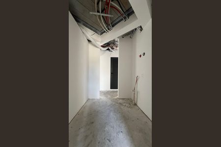 Apartamento à venda com 663m², 3 quartos e 6 vagas Apartamento à venda com 663m², 3 quartos e 6 vagasCozinha auxiliar