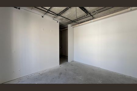 Apartamento à venda com 663m², 3 quartos e 6 vagas Apartamento à venda com 663m², 3 quartos e 6 vagasSuíte 3