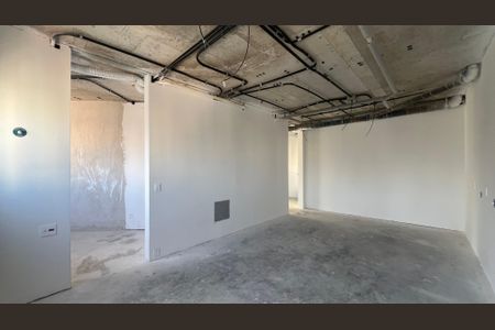 Apartamento à venda com 663m², 3 quartos e 6 vagas Apartamento à venda com 663m², 3 quartos e 6 vagasCozinha