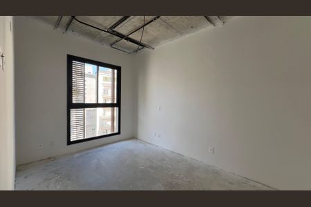 Apartamento à venda com 663m², 3 quartos e 6 vagas Apartamento à venda com 663m², 3 quartos e 6 vagasSuíte 2