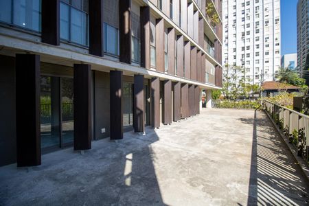 Apartamento à venda com 319m², 3 quartos e 3 vagasGarden