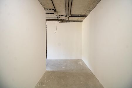 Apartamento à venda com 319m², 3 quartos e 3 vagasSuíte 3